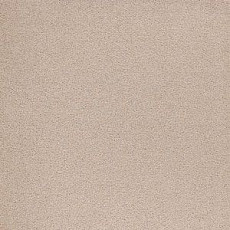 Ковролин Brintons Bell Twist Sugar Almond фото 1 | FLOORDEALER